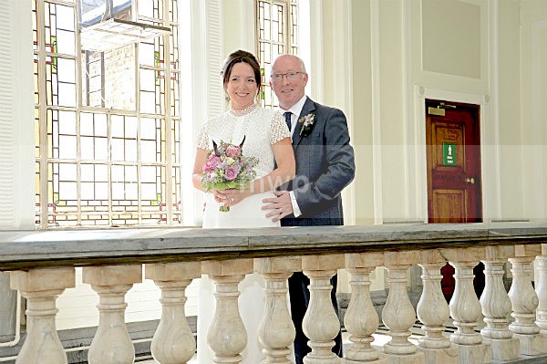 _MWP5726 - Wedding Picture Samples