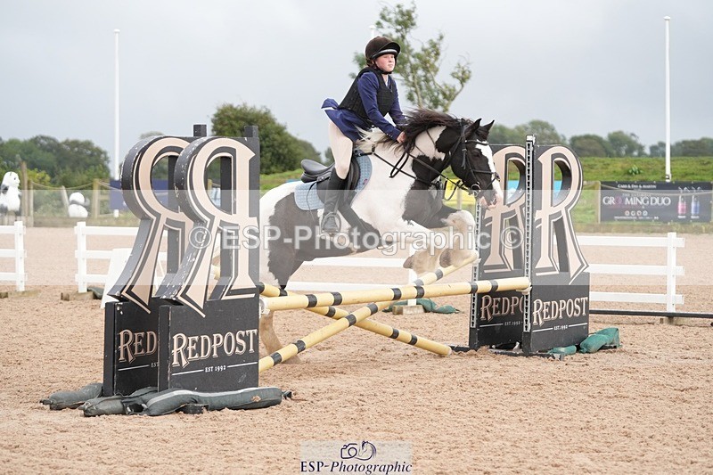 250902-164619-00417 - 70cm