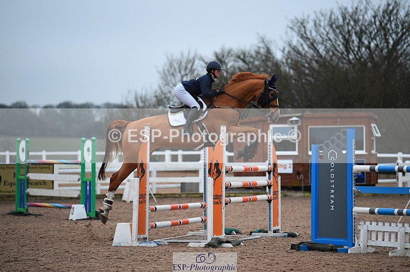 240207A-164410-00936 - Cls 6 National 1.30m