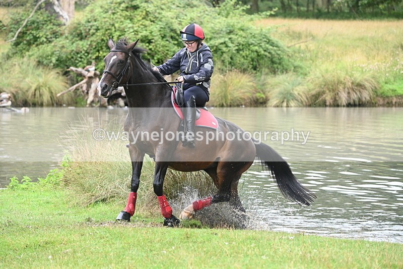 WJ7_9693 - Time at Water 12:24 to 13:32