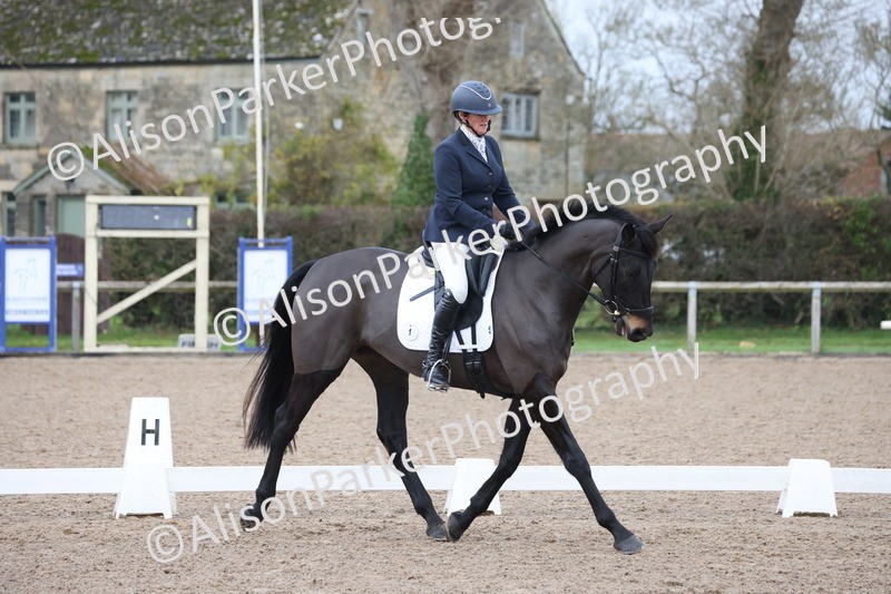 20251206-0184 - Class 4 - Prelim 2