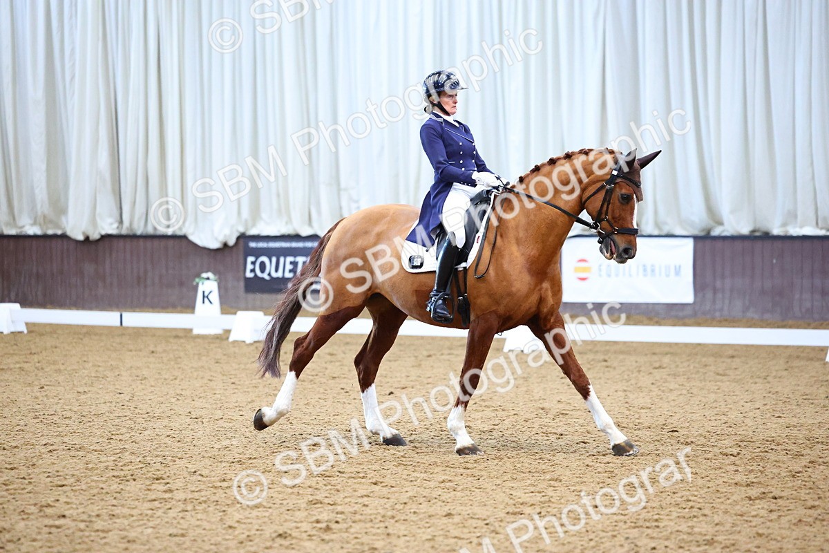 026A2397 - Class 17 - FEI PSG