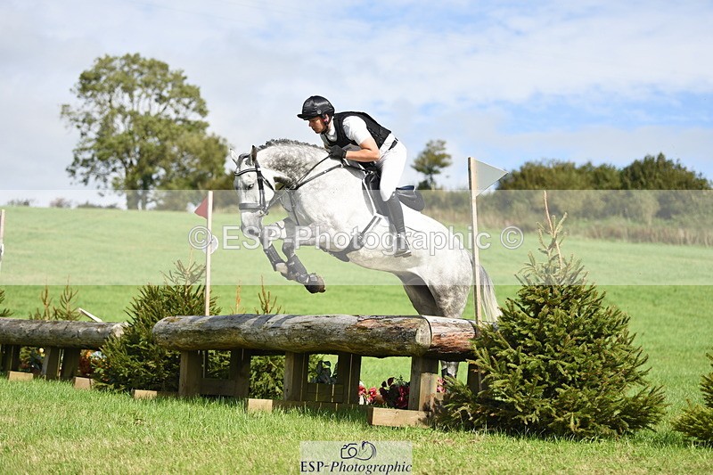 230923A-132254-01031 - 90 XC Start to 13.30