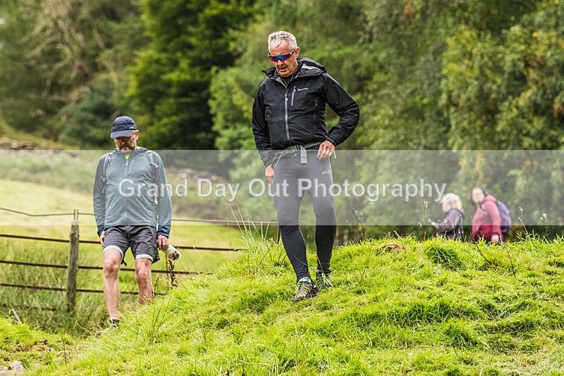 Grasmere-1094 - Grasmere Sports Junior & Senior Fell Races Sunday 27th August 2023