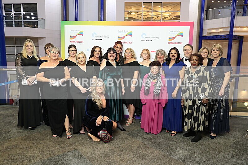 _09I4652 - The GBCA National Finals