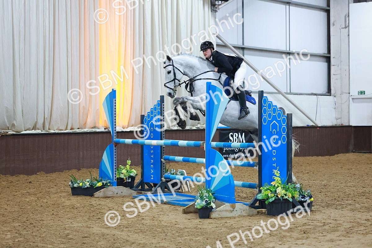 SBM_002679 - Class 5 - 1.10m