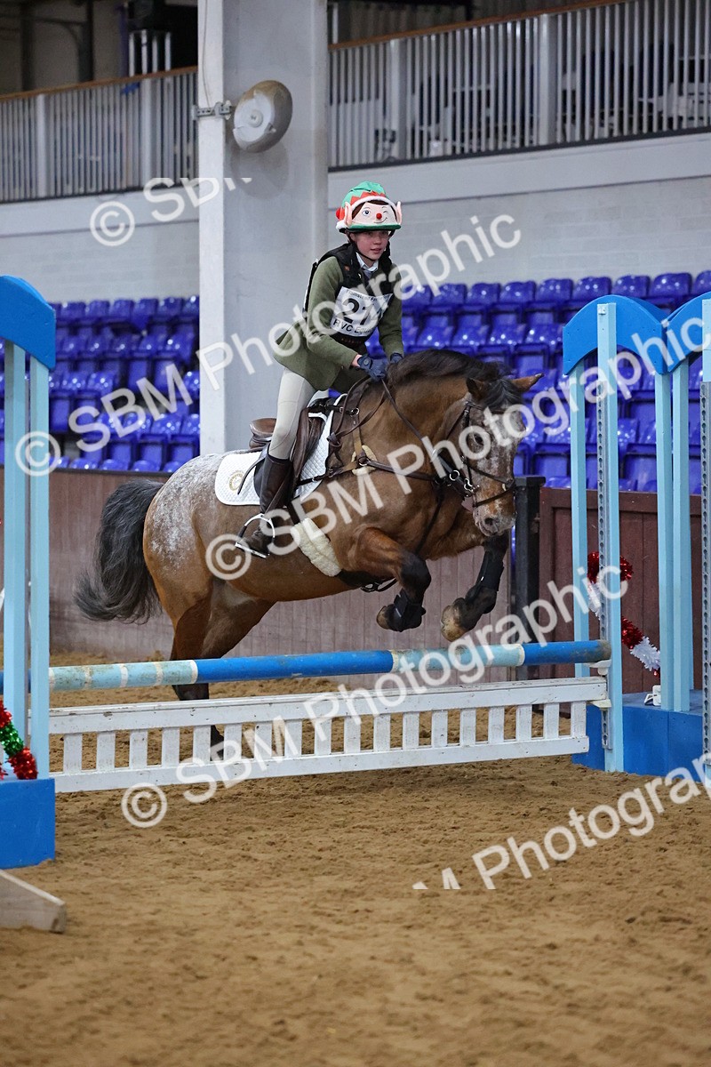 SBM_001580 - Class 4 - 70cm