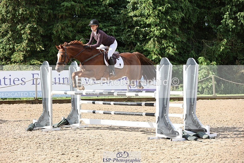 240713-092039-35864 - Cls 150 Newcomers