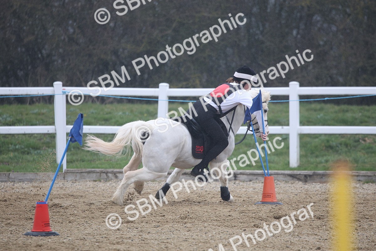 SBM_002704 - Senior Finals A B C