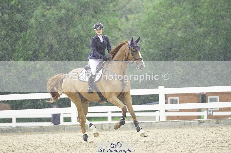 230729A-100656-04549 - Cls 20 British Novice & 90cm Open