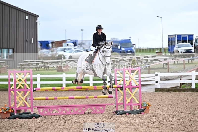 260313-132856-00569 - Cls 10+11 85cm and 95cm Amateur Quali