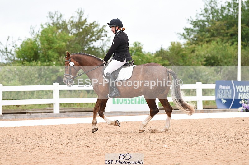 230630A-093056-00504 - Cls 1 Prelim 15