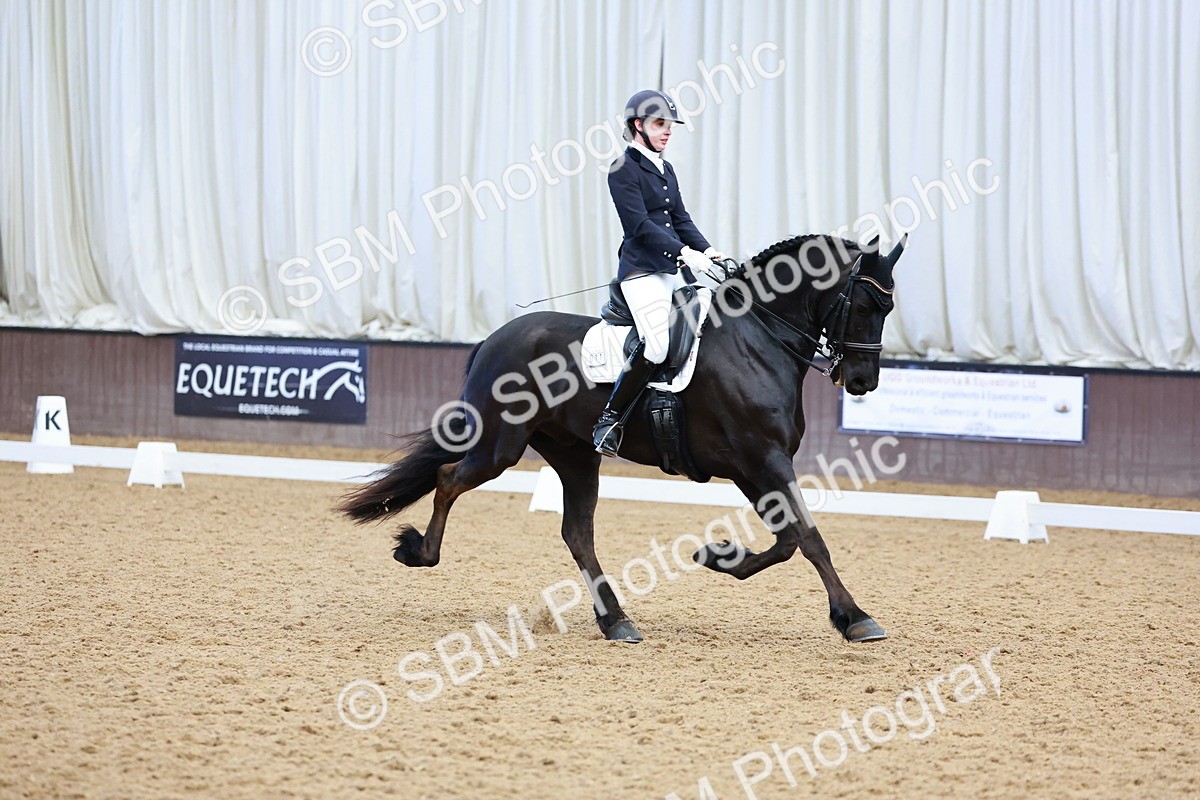 0B8A5351 - Class 12-15-18 - Med Adv PSG