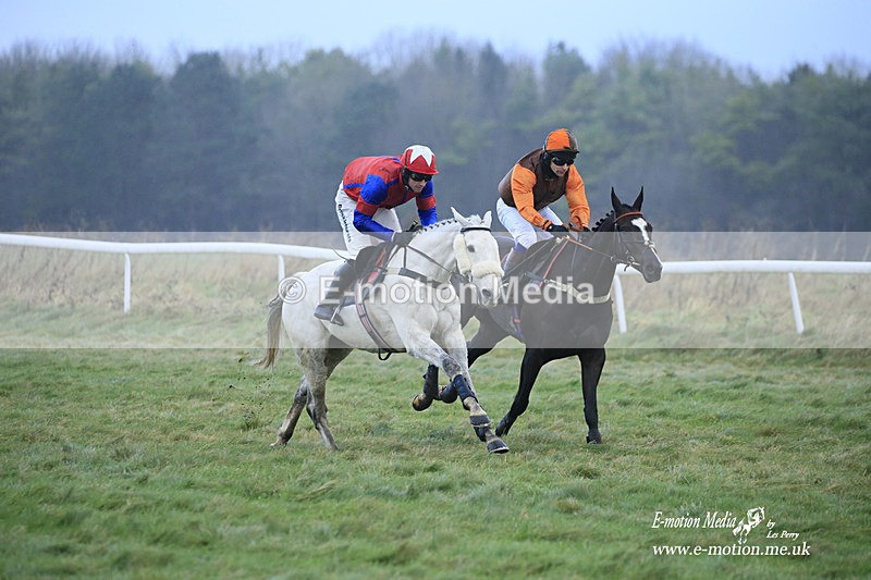 PtP 020122 82 - Larkhill Racing Club Point-to-Point 02/01/2022