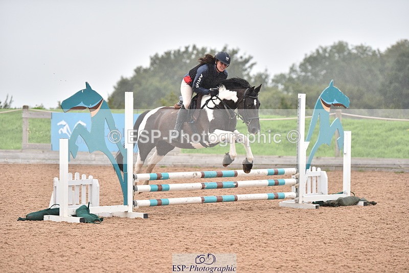 230808A-153052-00004 - 60cm