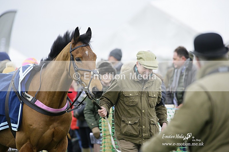 PtP 050322 249 - The Beaufort Races Didmarton 05/03/22