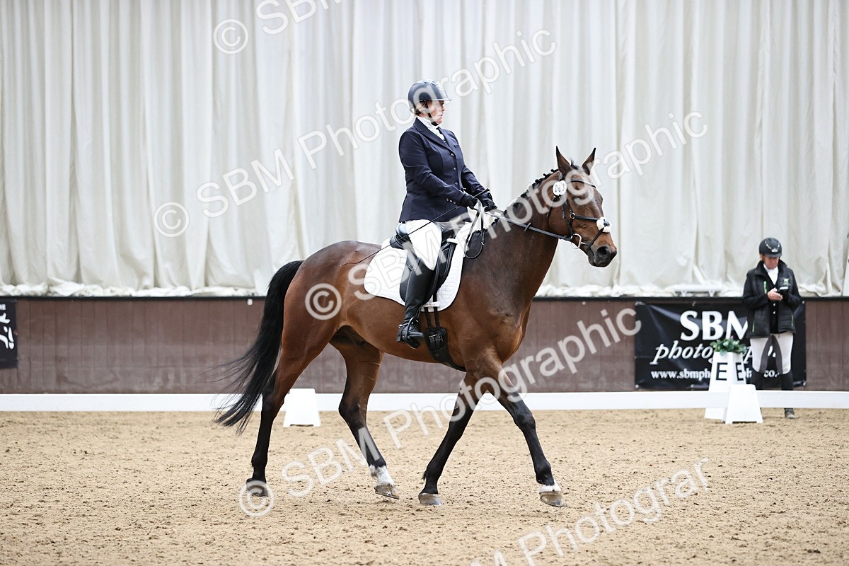 SBM_001617 - Class 2 - Intro 2