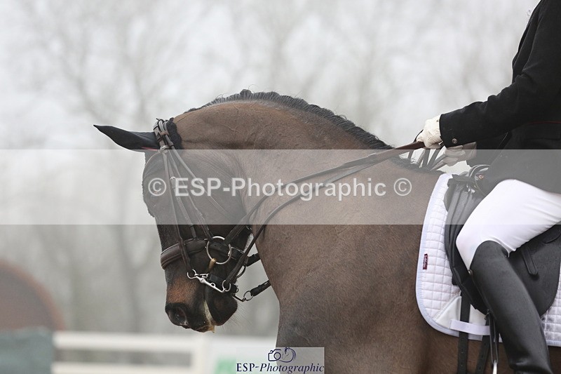 240217A-144211-04114 - 214-maria.griffin-Satin.6