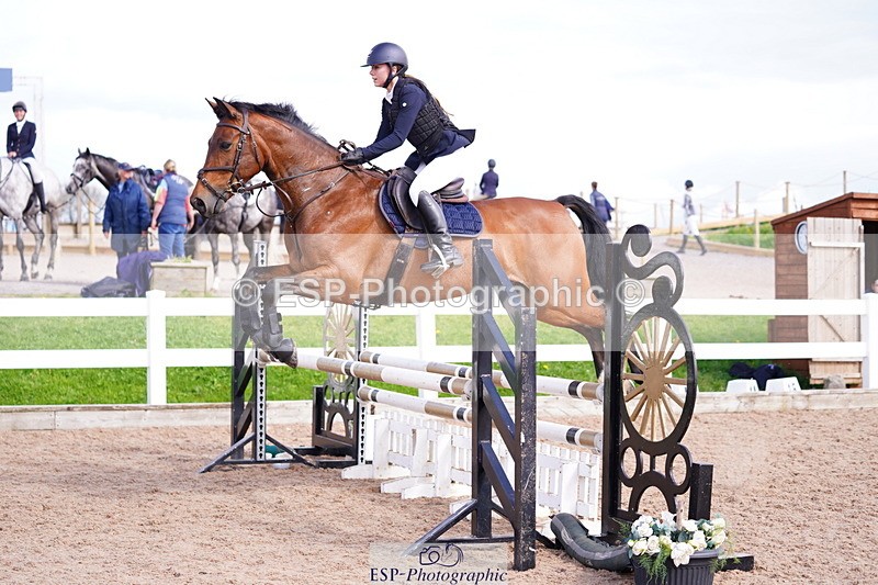 240506A-162700-10122 - Cls 23 Club 90cm