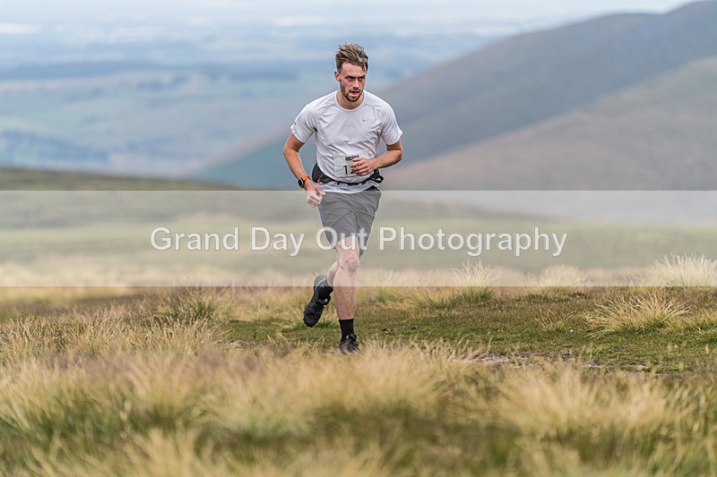 Fellside-167 - Fellside Fell race Wednesday 22nd July 2026