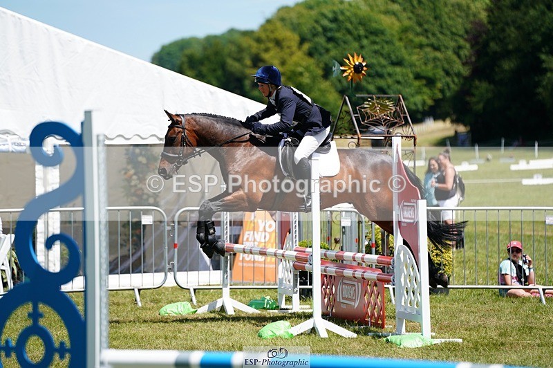 240629X-120000-4664 - 156-Shiona_Case-MILLWOOD_TWIGA