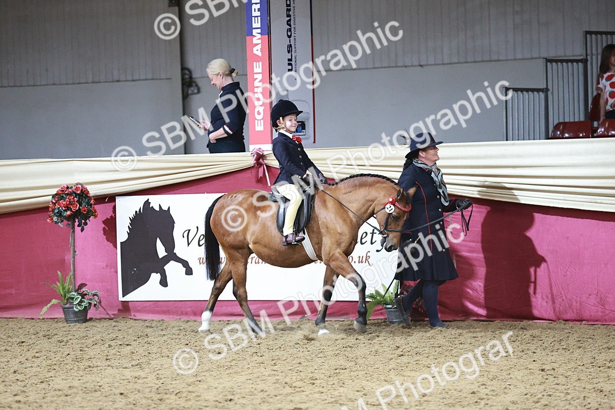 SBM_07977 - Class 11R - Regional Ridden Veteran