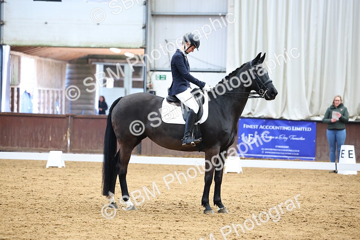 SBM_008024 - Class 21 - Medium 5