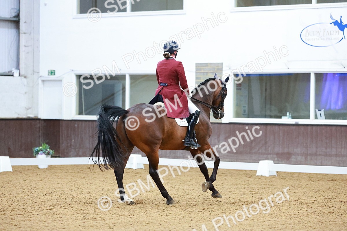 SBM_006117 - Class 7 - FEI INT I