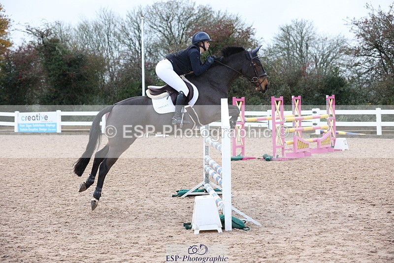 231112A-123320-04050 - Cls 19 Snr 1.05m Open