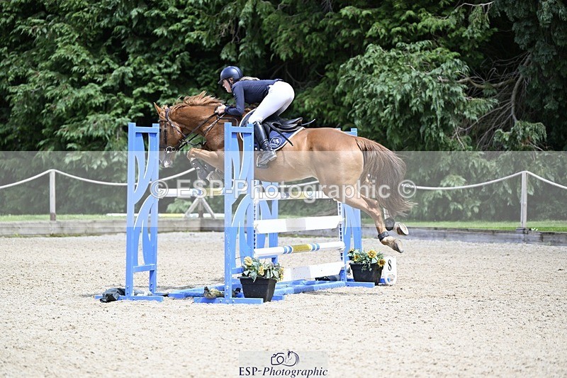 240707-132608-19771 - Cls 53 1.15m Open