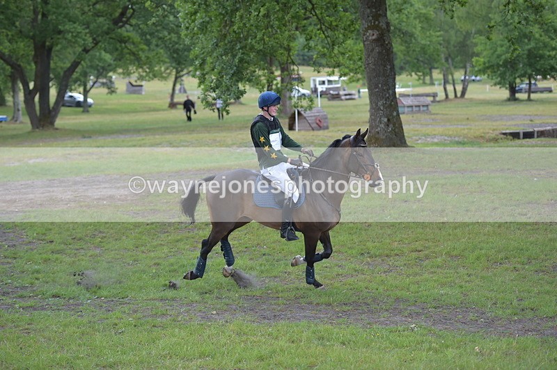 NGP_9476 - Time 13:15 to 13:26