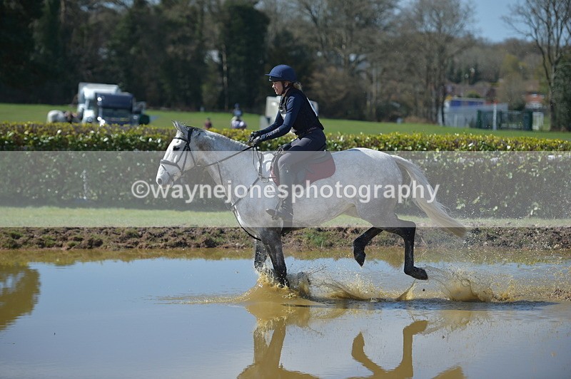 NGP_6692 - XC Time 12:23 to 12:36