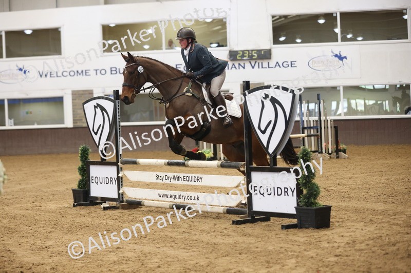 20260314-3146 - 80cm