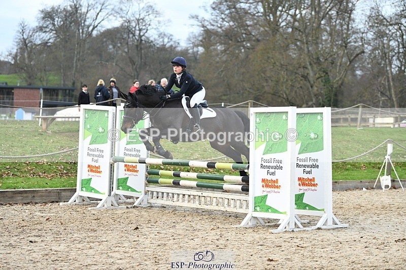 240204-171503-02547 - Cls 4 1m