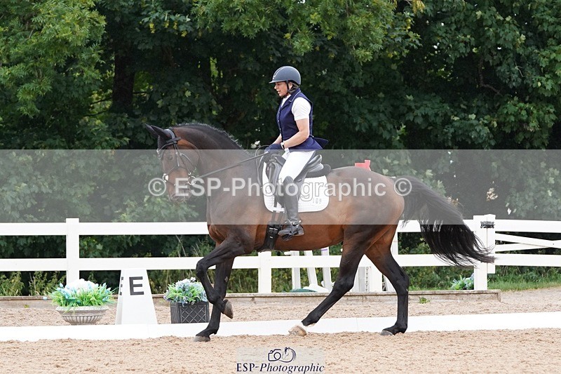 250622-115628-15802 - Cls 55 Freestyle Medium Inc Presentations