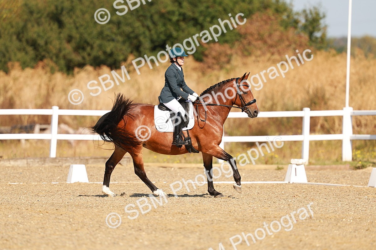 SBM_016693 - Class 9 - N5 Bronze 9.30.10.19