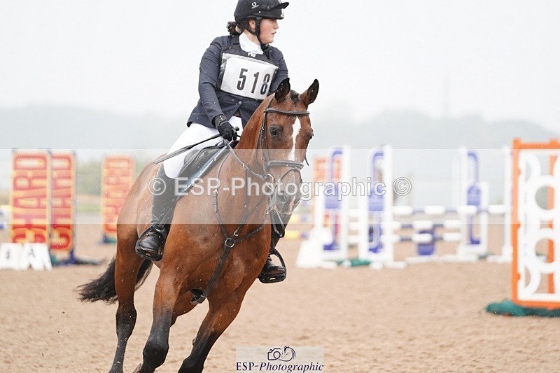 240901A-144934-10142 - 518-Sophie.Goodall-MILLFIELD.ROLY.POLY