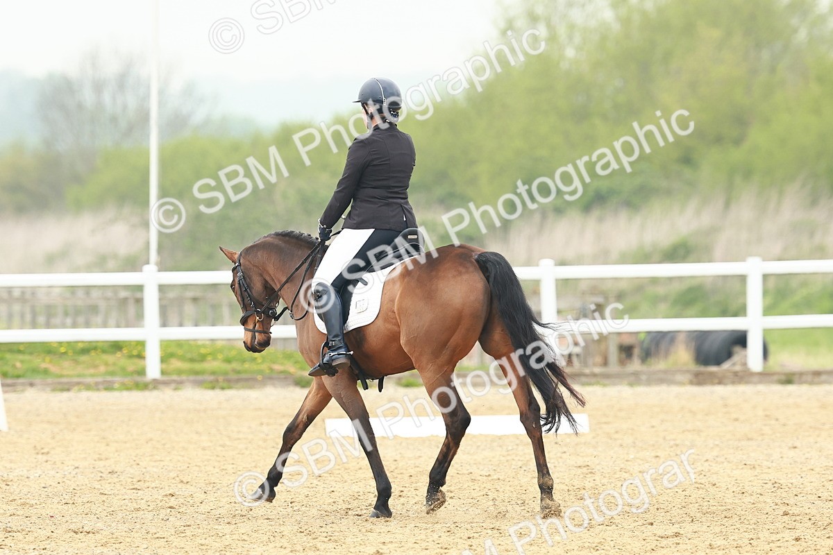 SBM_000980 - Class 6 - N4