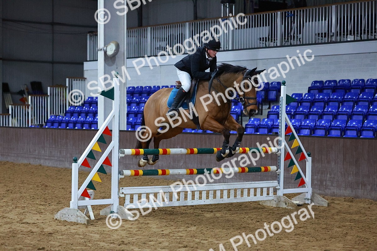 SBM_007419 - Class 7 - 1.00m