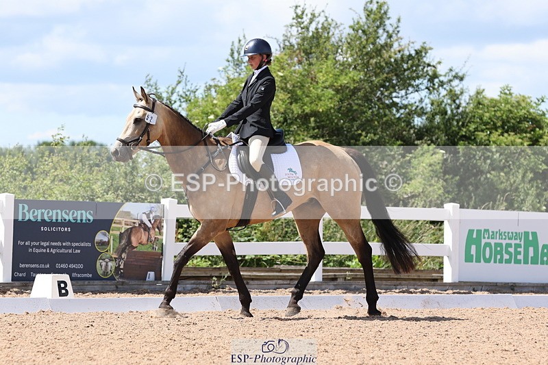 240706A-151725-03843 - Cls 8B Jnr RT Prelim 12