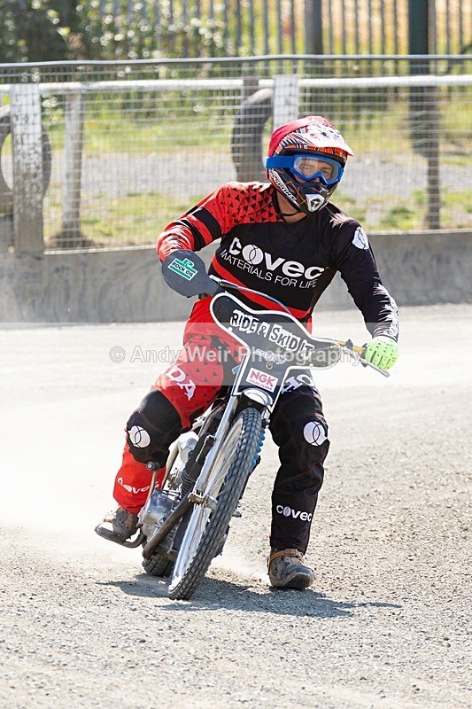 180818-7D-8E0A1331 - Ride & Skid It 18th August 2018