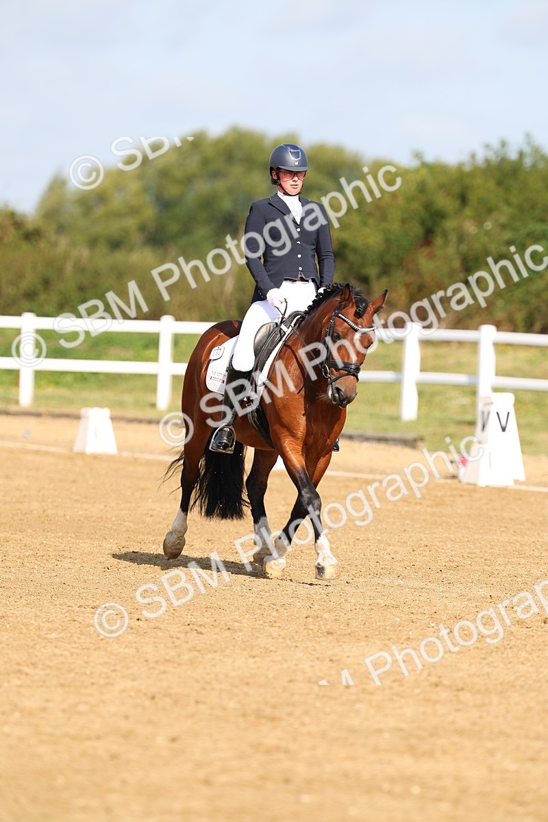 SBM_010939 - Class 1 - Prelim 19 - 9.26-10.29