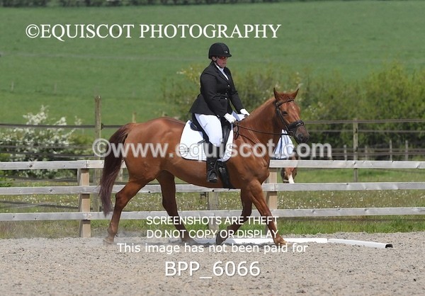 BPP_6066 - 1 G NEIL