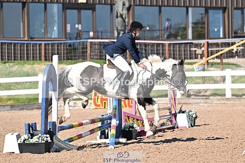 250513-164925-00372 - 70cm