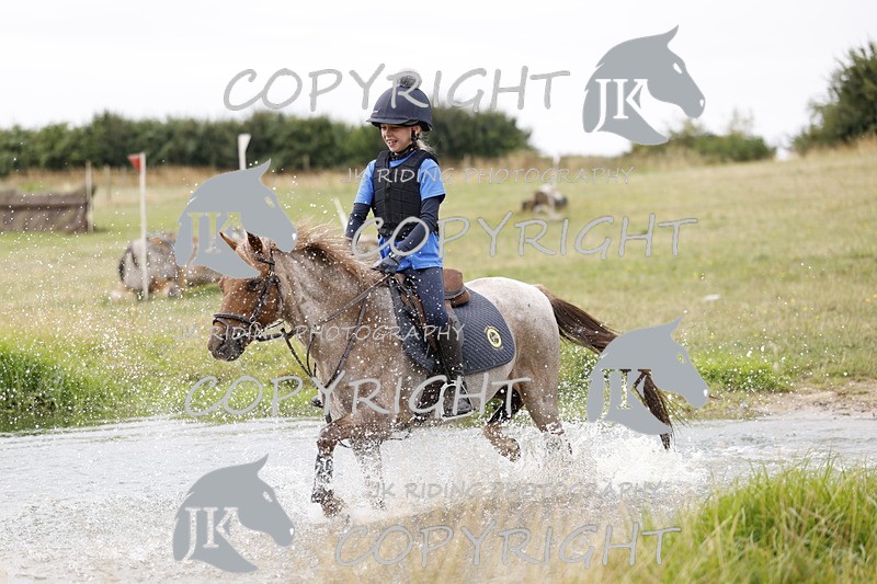 _R6A1440 - KELLY