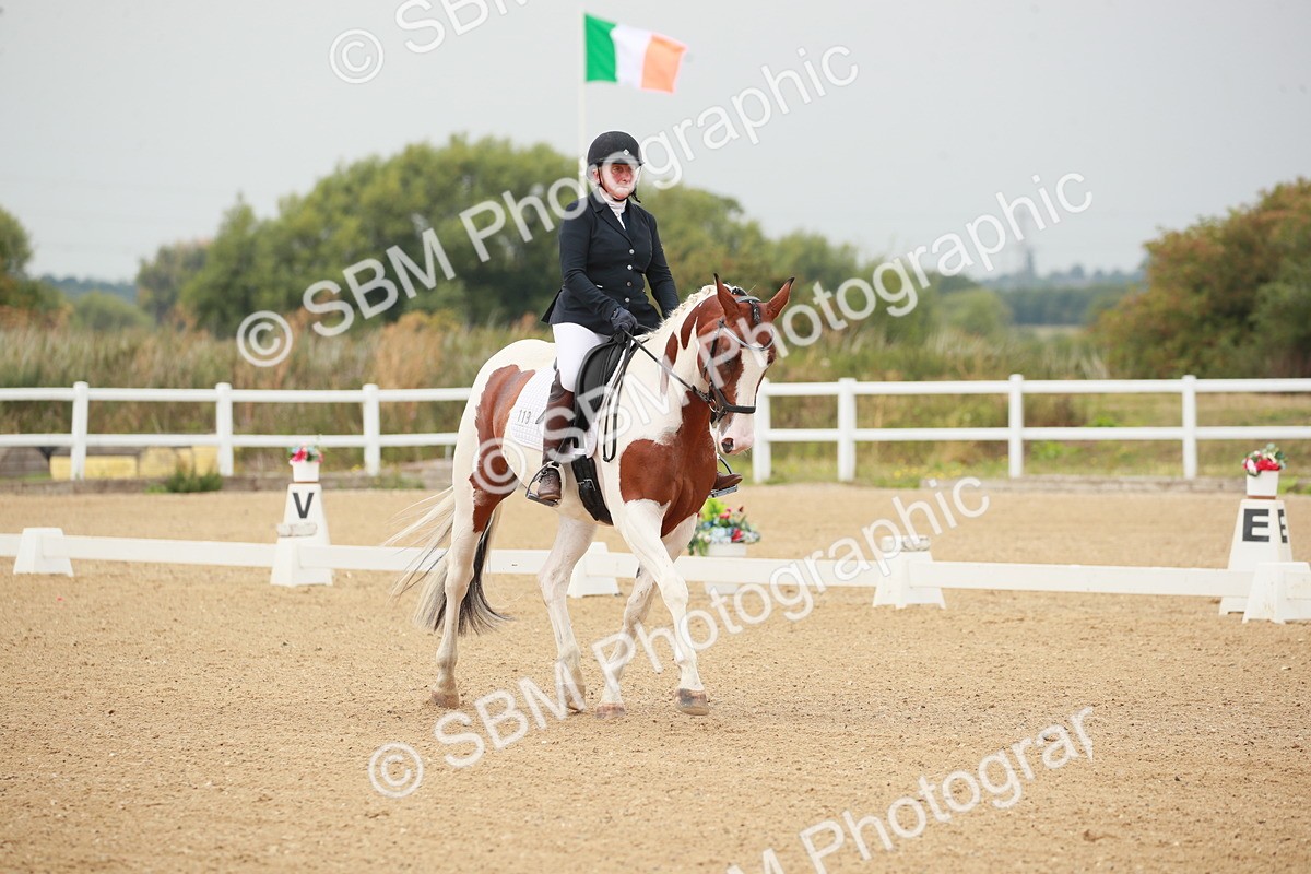 SBM_005062 - Class 4 - Medium 6 - 13.28-14.16