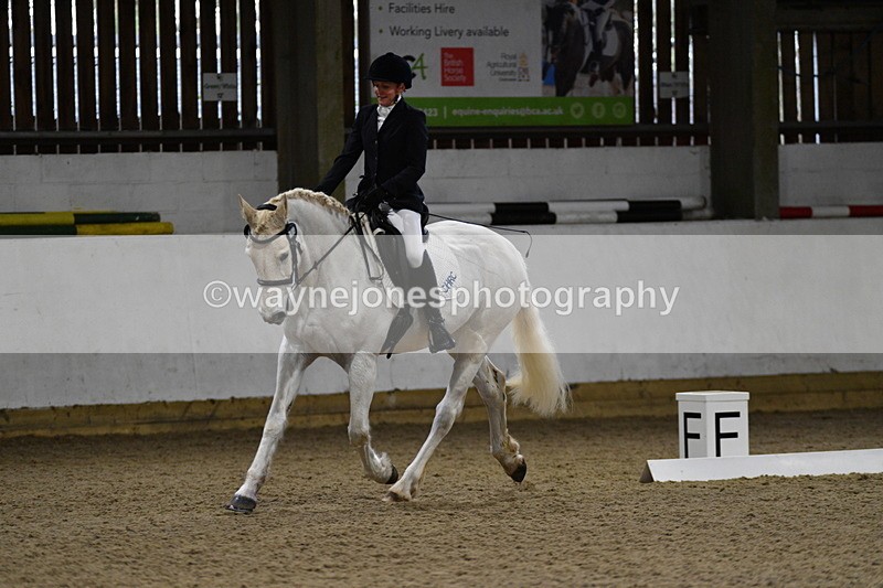 WJ5_2680 - Time 13:00 to 13:38