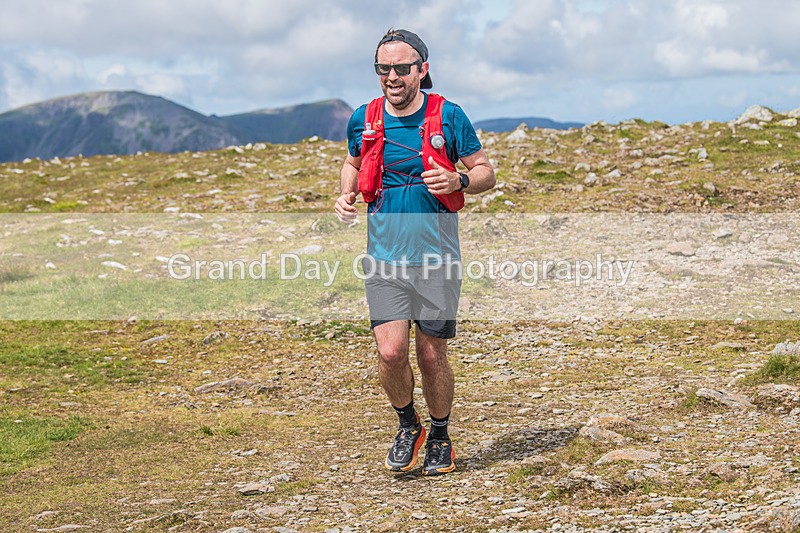 10 in 10-20 - 10 in 10 Challenge(MS Society Charity Event) 'Dalehead' Saturday 22nd June 2024