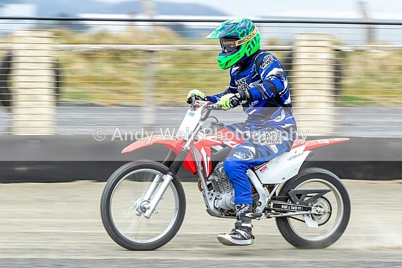 220423-7D-8E0A7564 - Ride & Skid It  Flat Track Experience 23rd April 22