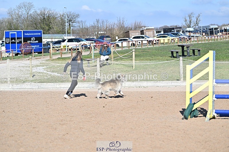 250301-132009-01516 - 90cm